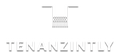 tenanzin